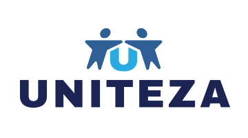 uniteza.com