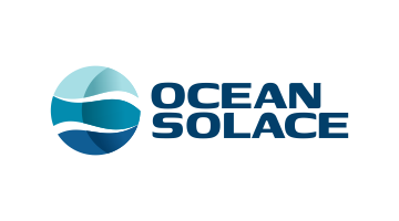 oceansolace.com is for sale