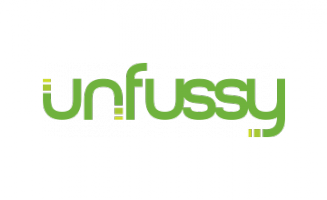 unfussy.com