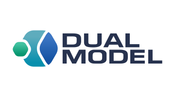 dualmodel.com is for sale