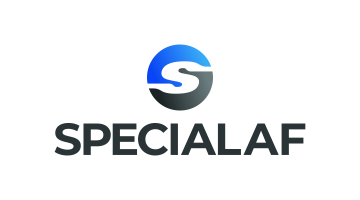 specialaf.com is for sale