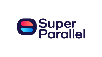 superparallel.com is for sale