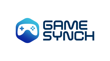 gamesynch.com is for sale