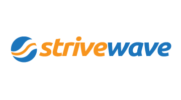 strivewave.com is for sale