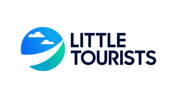 littletourists.com is for sale