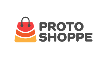 protoshoppe.com is for sale