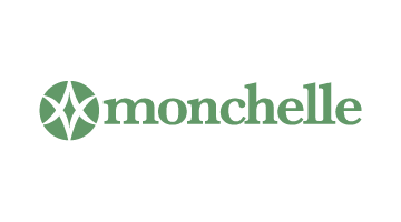 monchelle.com is for sale