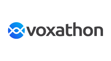 voxathon.com