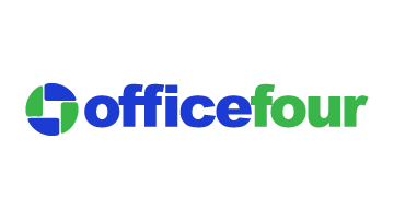 officefour.com is for sale