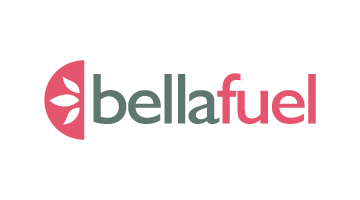 bellafuel.com is for sale
