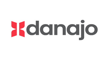 danajo.com is for sale