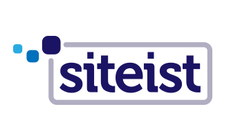 siteist.com is for sale