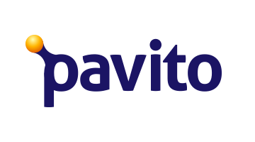 pavito.com is for sale