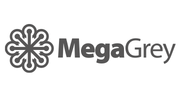 megagrey.com is for sale