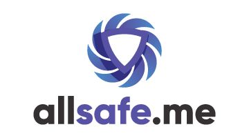 allsafe.me is for sale