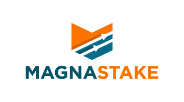 magnastake.com is for sale
