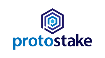 protostake.com is for sale