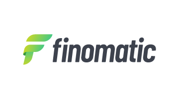 finomatic.com is for sale