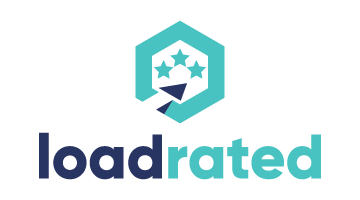 loadrated.com