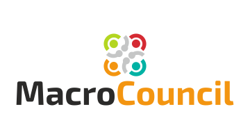 macrocouncil.com is for sale