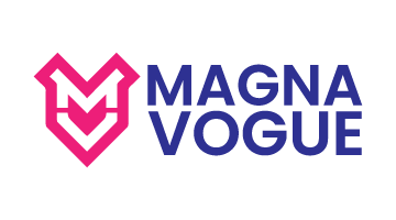 magnavogue.com is for sale