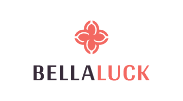 bellaluck.com is for sale