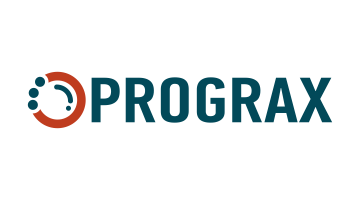 prograx.com is for sale