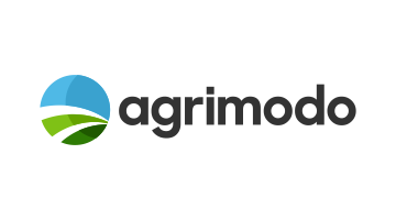 agrimodo.com