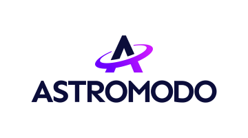 astromodo.com is for sale