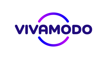 vivamodo.com is for sale