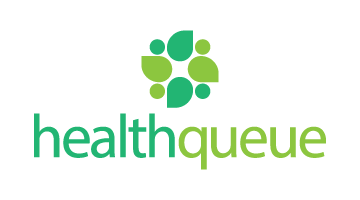 healthqueue.com is for sale