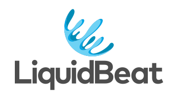 liquidbeat.com is for sale