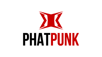 phatpunk.com is for sale