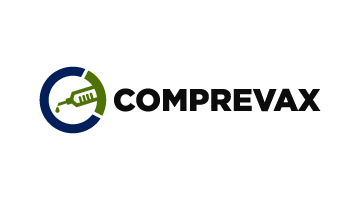 comprevax.com is for sale