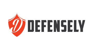 defensely.com is for sale