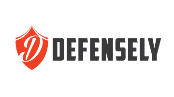 defensely.com