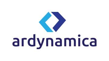 ardynamica.com is for sale