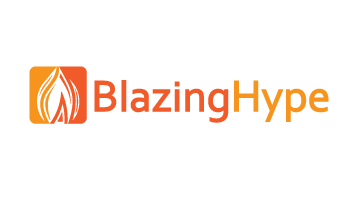 blazinghype.com