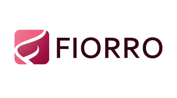 fiorro.com is for sale