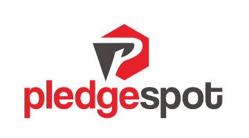 pledgespot.com is for sale