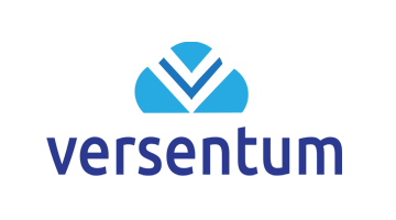 versentum.com is for sale