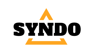 syndo.com is for sale