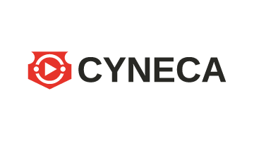 cyneca.com is for sale