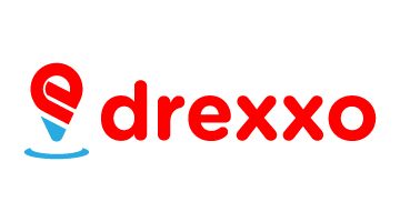 drexxo.com is for sale