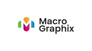 macrographix.com is for sale