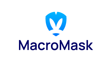 macromask.com is for sale