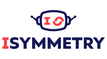 isymmetry.com is for sale