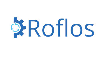 roflos.com