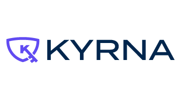 kyrna.com is for sale