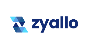 zyallo.com is for sale